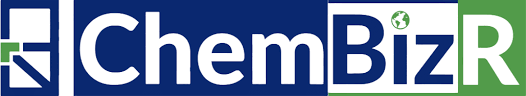 Chembizr