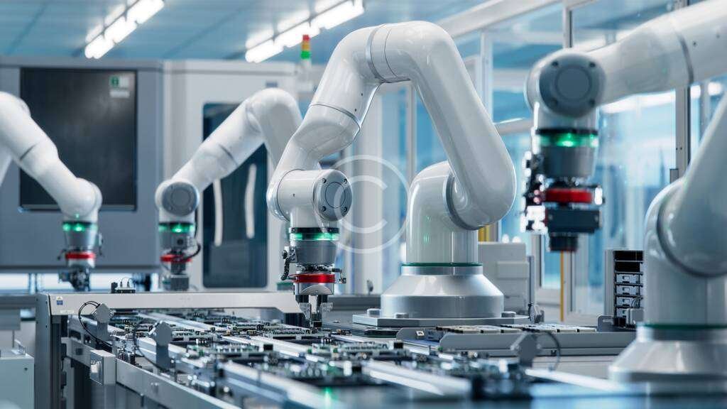 Breakthroughs from leading medical research centers
