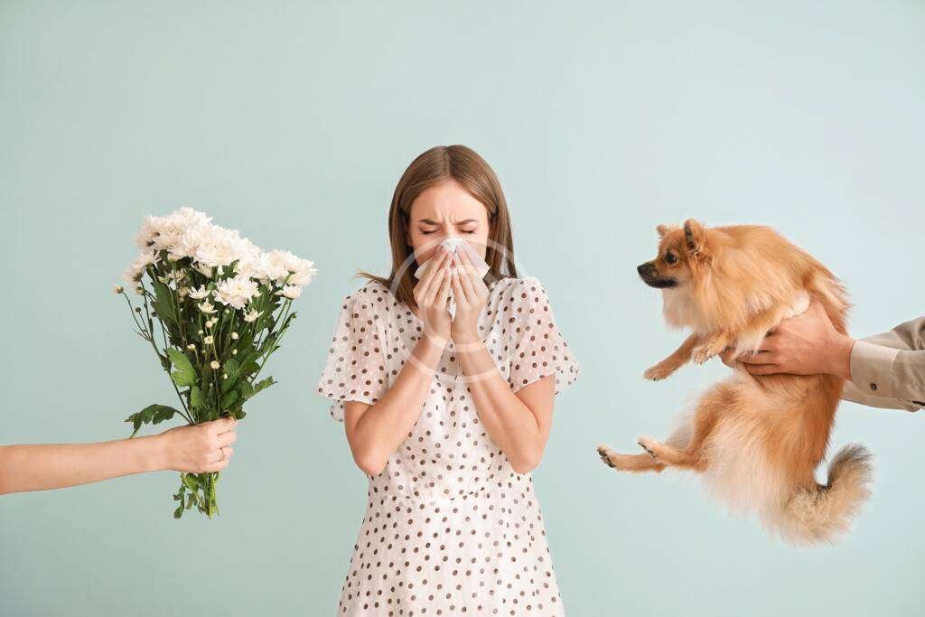Common types of medical testing and what they reveal