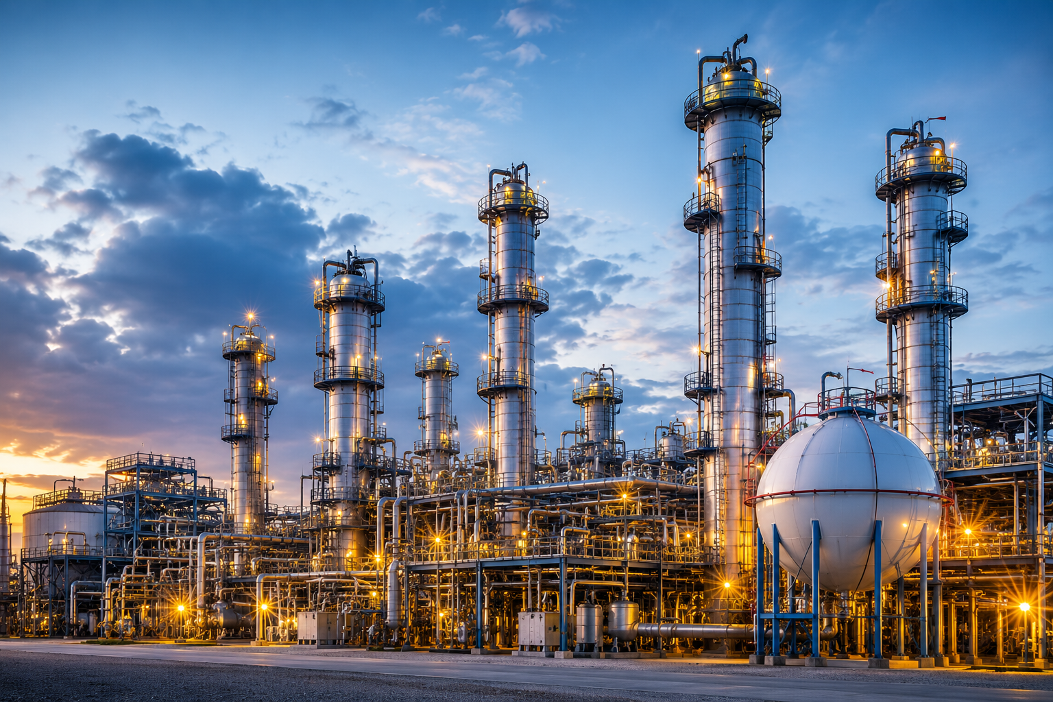 Clean Energy and Storage