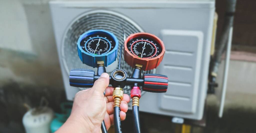 Refrigerants: Regulation Tightens, Supply Rebuilds, New Cooling Concepts Emerge