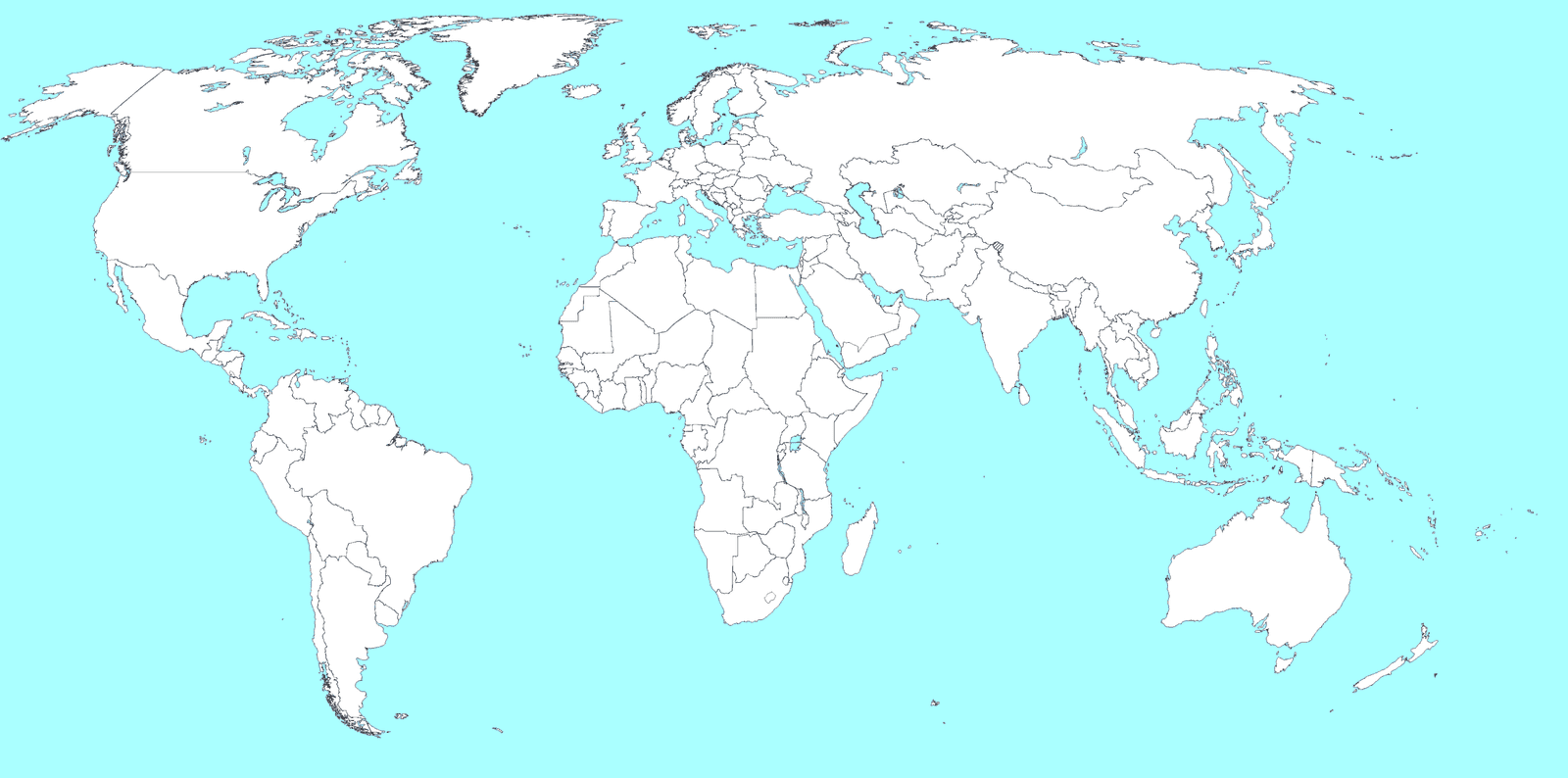 Hotspot image