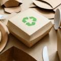How Specialty Films Are Transforming Modern Packaging
