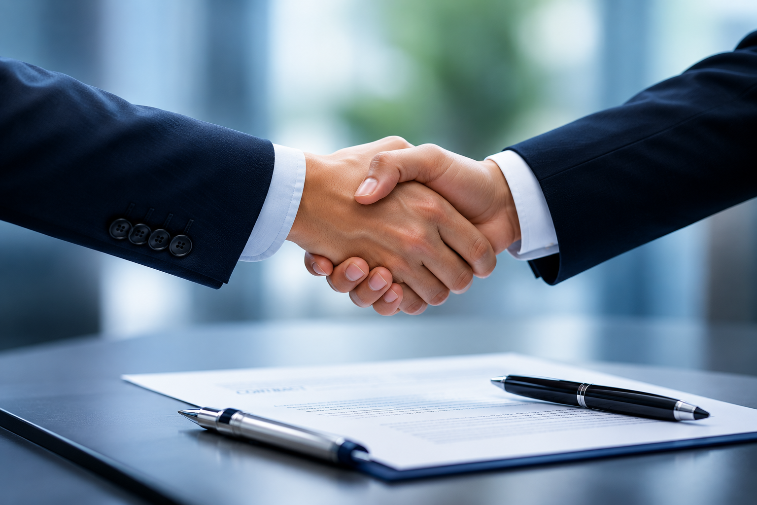 Mergers Acquisitions and Alliances