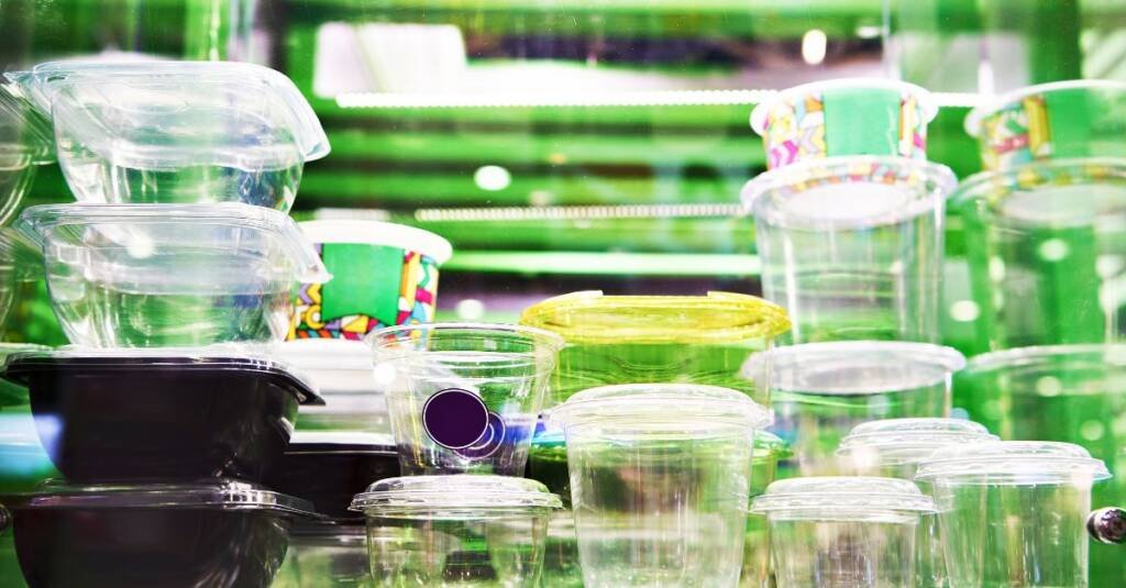 Freeze Concentration and Packaging Innovations for Liquid Foods: Engineering Premium Quality Through Advanced Low-Temperature Processing